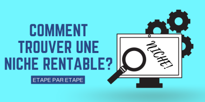 Trouver-une-niche-rentable-1024x576