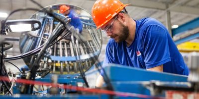 worker-gfc14cbd4b_1280